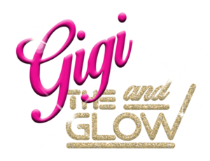Gigi And the Glow